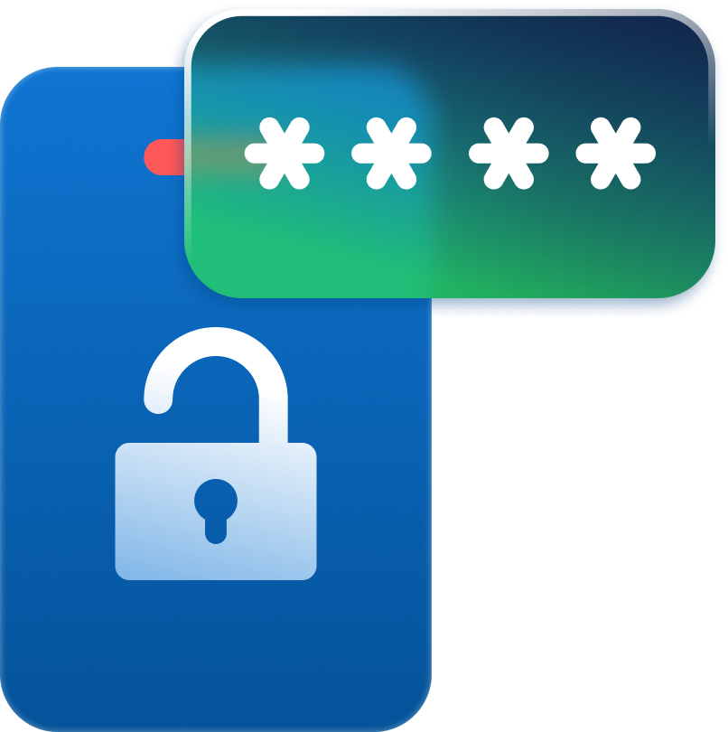 api